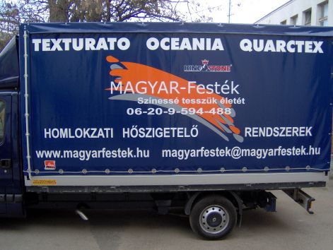 ponyva_festes_magyar-festek.jpg